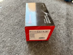 880d7cc73343213e792e5f9aa84ca76