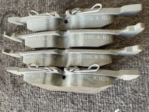 886cd831c83837247bec0c318ed0912