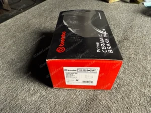 88e7ff15f4c6c7f500afa2b71cc4742