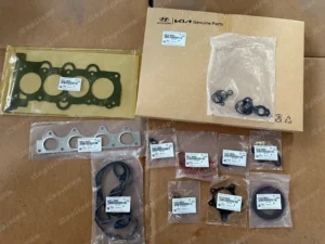 8929a8c025aab348de45cbc1ad0e7cd