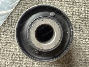 894117ab3f5bc43d9b42f8c028a30fb