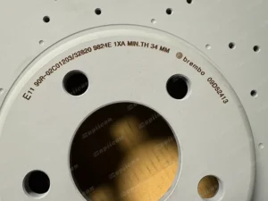 895d8783098694e8ed914cd5b417348