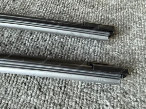 8971e86011524f8da2678d26d2134079(1