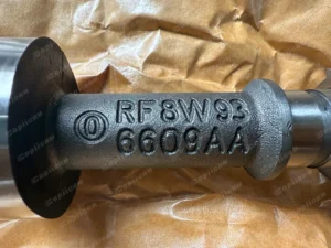 89b7fc94b9edb6636947b6db5c105f3