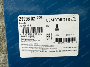 89c57656af0c1bb350bc14e342f655f