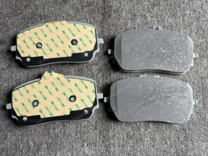 89cb1bdee466e3c4b89635b09da0a9d