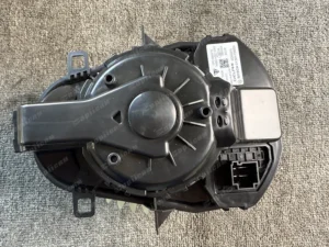 89e4d2ba86c47d82f42d3c5f6578762