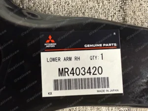 89fdd3bd73fe52f650cb9eb51150f67