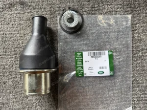 8ac4c136d5be369328f08d14a93addf