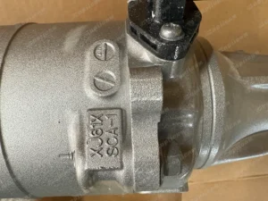 8b12656fc97c4f86dbdfc8d50977a1a