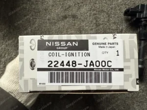 8b24a52d52ca08eb80f37bf2ea8823b