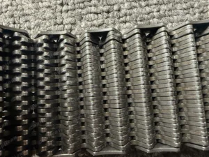 8b3fc0a6cac6acfbe6758785bb3408f