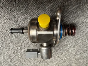 8b8af4a62b07a7c13b90fd28ebcdf1d