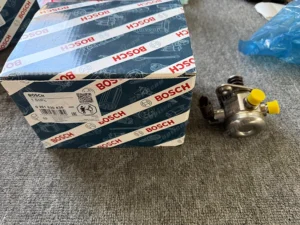 8ba84f54dc2c0d5989294e9456489dd