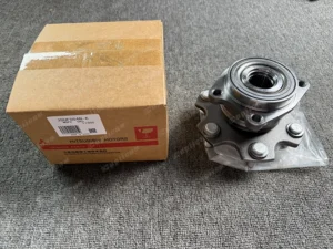 8bad6964e1b8ec353d6c662425ea49c