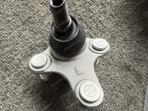 8c4a4d8a3f86dd43e1de3c2d132a705