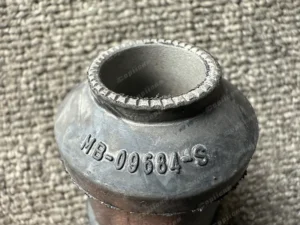 8c5067119d6ccac653247e93a586603