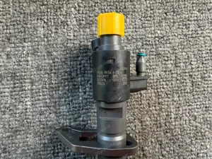 8c9592d7729da8a621e9f3f736f0c23