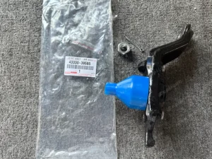 8cd4f07fc2db007c14d71c4d7e5681c