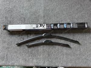 8cd6c1c649e9dd4f8063750157caae7e(1