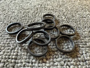 8cf78518883dccfa957bc9aa0bfee45