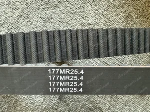 8d06a50e36171127e194a2ef4141668