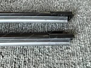 8d16afcec111ccb3d6fde1648d043b77(1