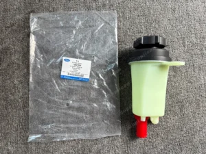 8e0962570322aa9ee93b7fef76a5ef8