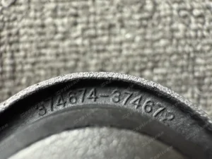 8e68f97c3fb4c300c27cd8a6f320edb