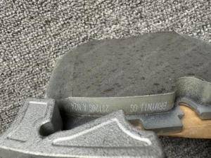 8ebde975c13f0d8629cc17f6ea63977