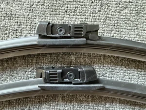 8f8b7a6b7558f07322794198fba671fb(1