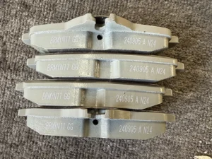 901bb243d8da2fb7066b909d873db8b