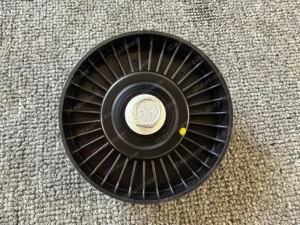 9070190fcb1d972bf3771d533ea78a9