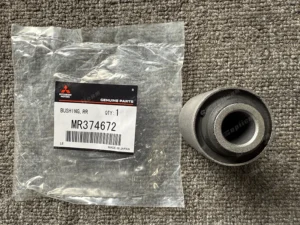 90879539e931b180d90d19686ffecbf