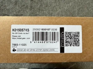 90d51d92202a2356d6674c14357aebd