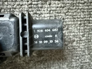 9219242e42e937ca18f781a9dd4e2ed