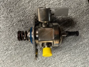 923b609e7a2bd71abc9b94fd2e8b7a5