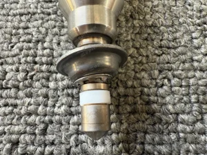 92b4f3080daafa1e2b60633bf79f89e