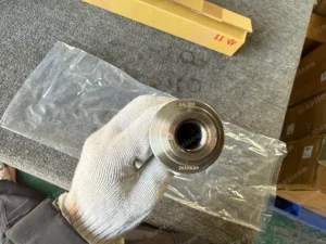 92dc6326ecacf0aea1a34398f3204b7