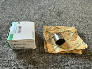 931825b0f3241f20f084177294b5a54