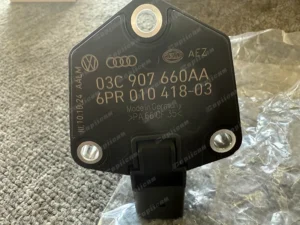 93444f0521af365f03dc33db74c1b57