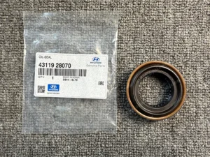 93c258f5f609316eaf8781246b2b5e7