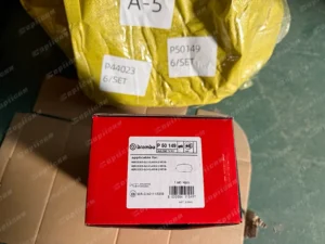 93d07722a633629155c03be8318e600