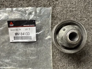 941e6f8a59172456229b25628b257a0