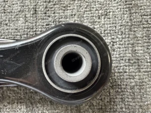 9420bed1369b27924f470927452b57d