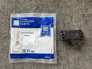 94aea45992b8b693d30fb1fd081755a