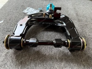 95409f7a5fdf047a0bde10b7c228361