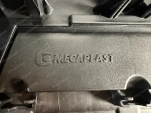 95761ca54b66deea54d5f6e69b0d61e