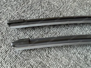 959d042302c0ad49fc44982c6c7bc84a(1