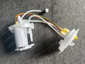 95f56d9d655609d83e7a488fb7abdd2